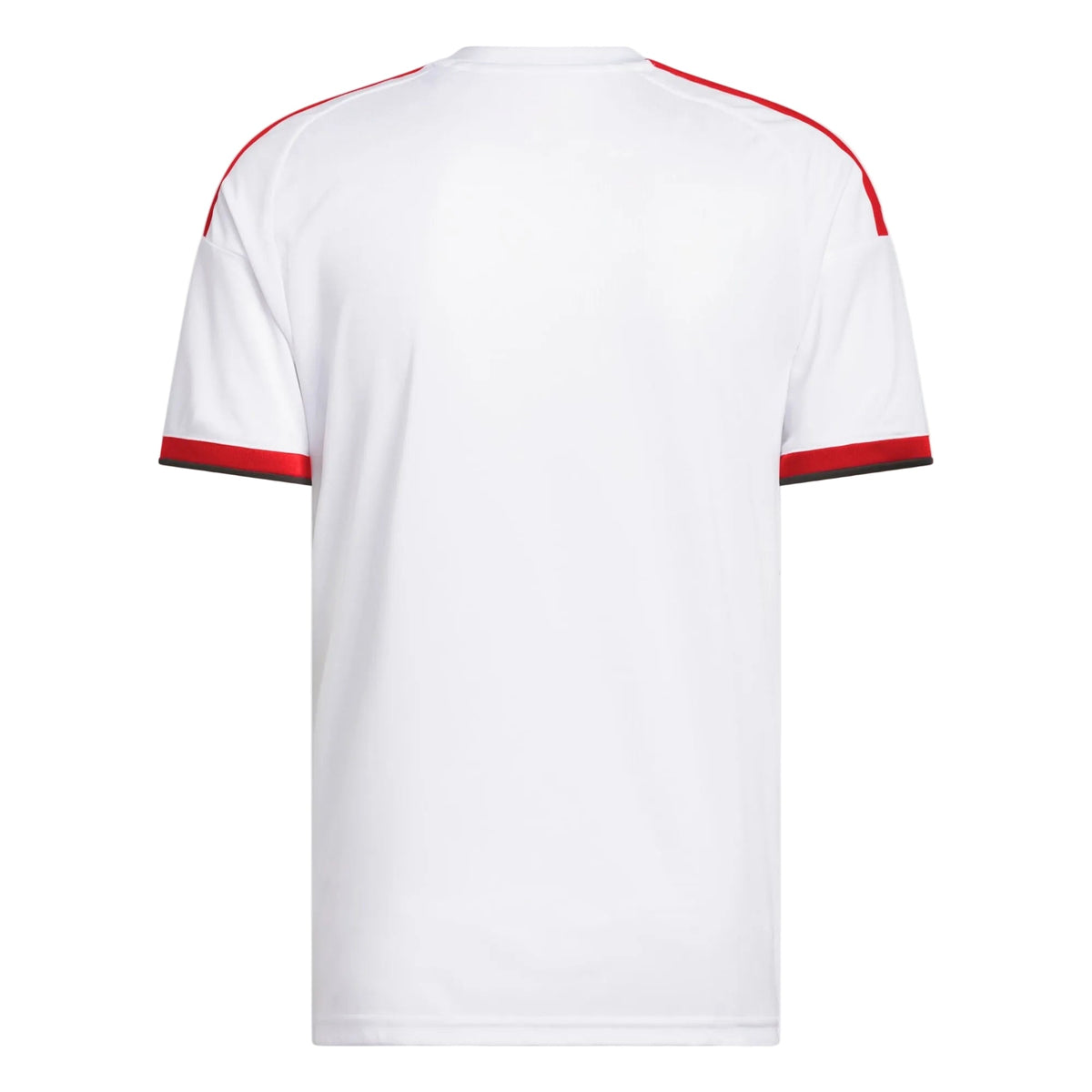 Flamengo 26/27 Visitante Camiseta