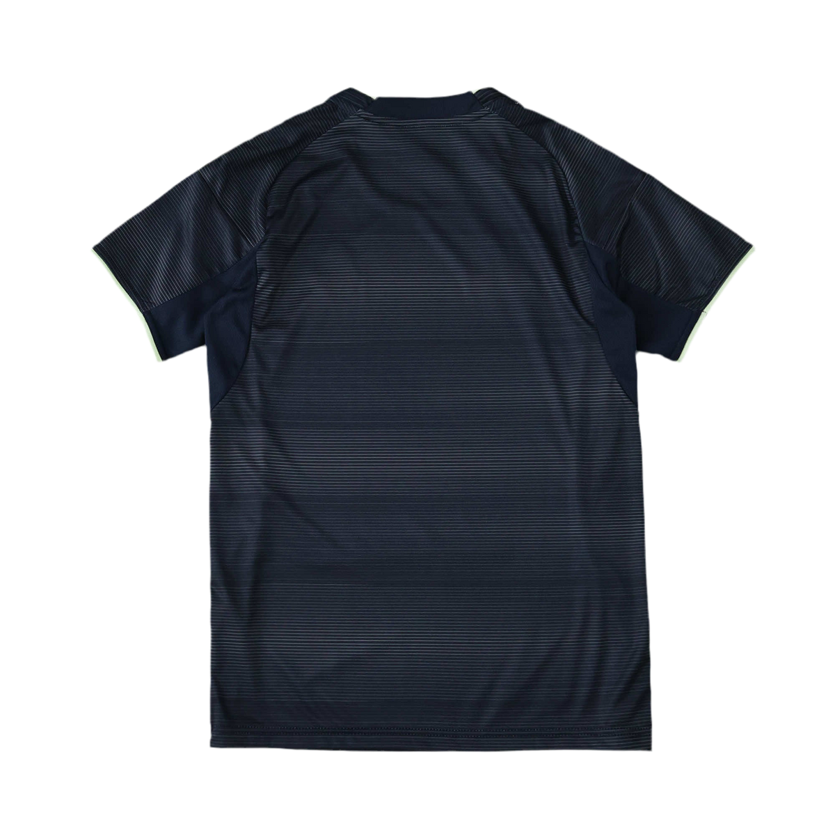 Real Madrid ll Camiseta 2025/26 - Mujer