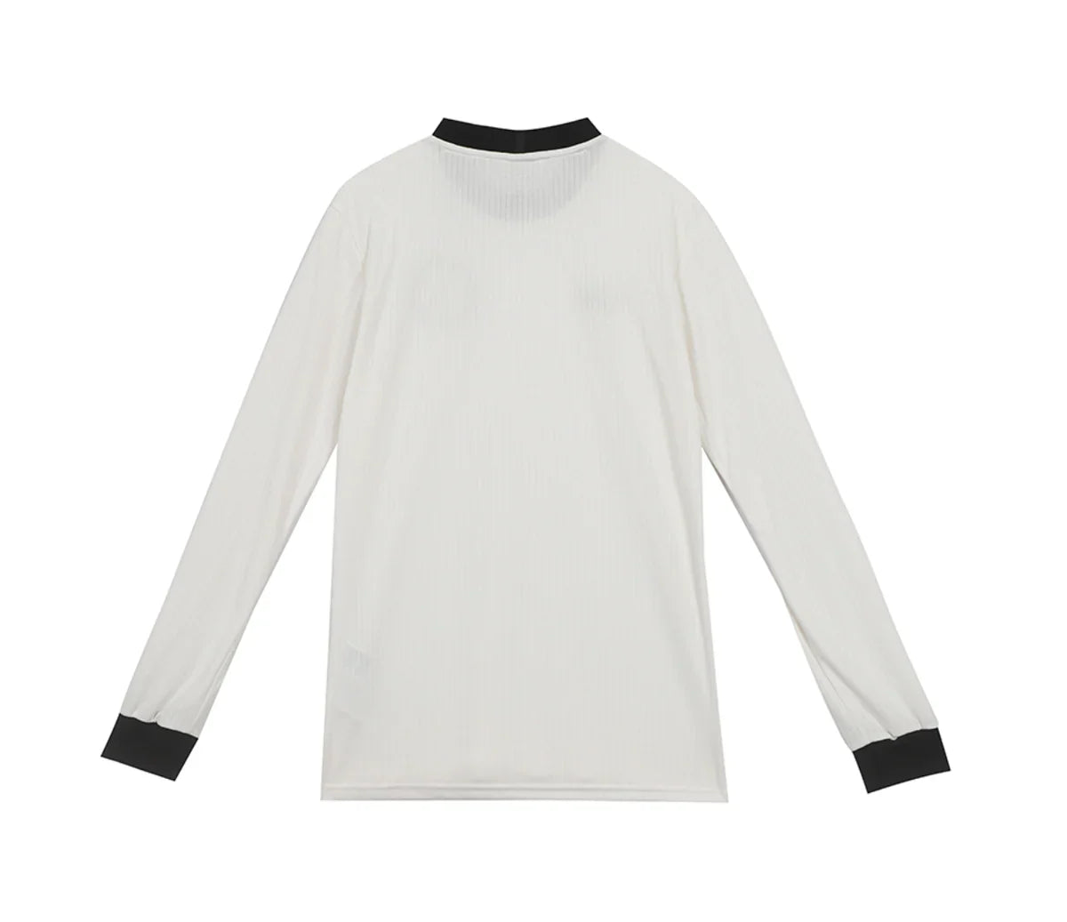 Germany 125th Anniversary - Long Sleeve