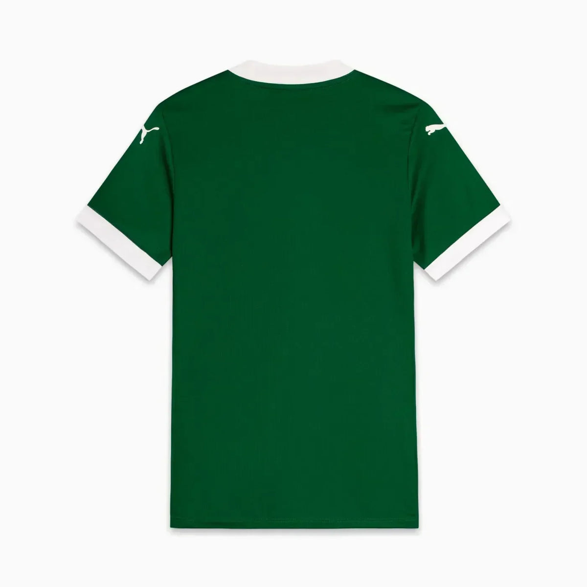 Palmeiras 25/26 I Camiseta - Mujer