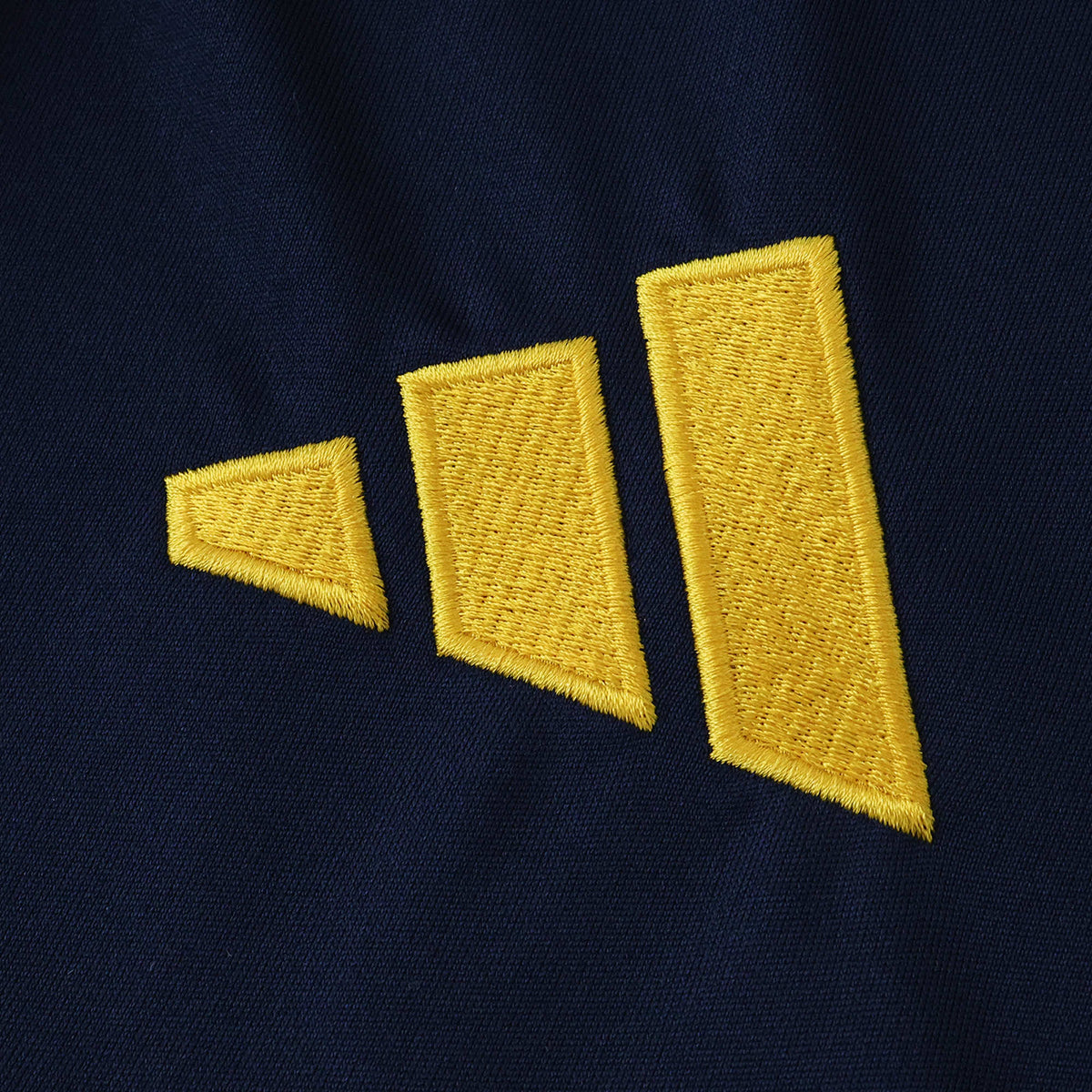 Boca Juniors 25/26 Player Jersey