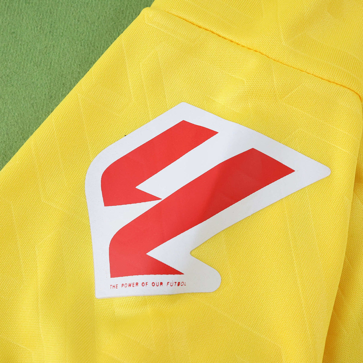 Camiseta Cadiz I 2025/26 Hombre