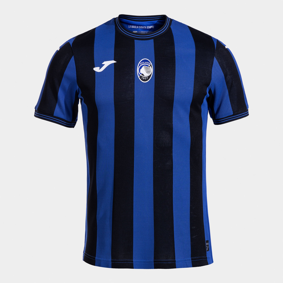 Camiseta Atalanta I 24/25 Hombre
