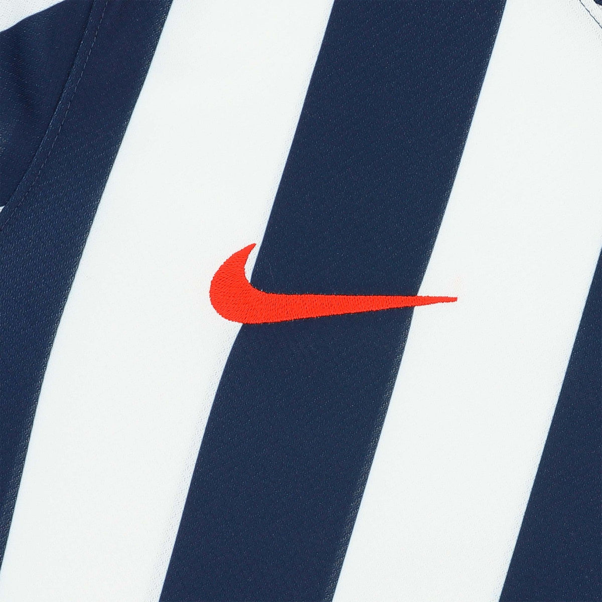 Camiseta Alianza Lima I 25/26 Hombre