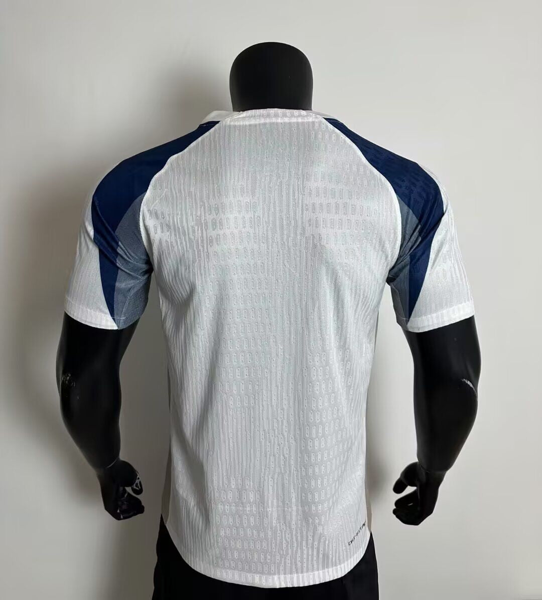 Tottenham 25/26 Home Jersey - Player Version