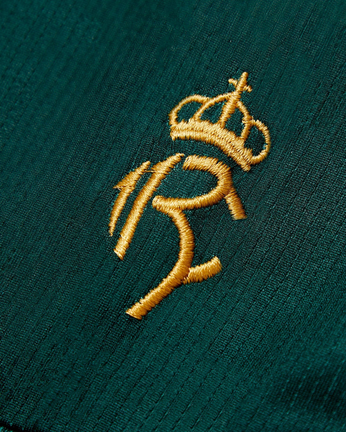 Racing Santander T-shirt - 113 Years - 2026