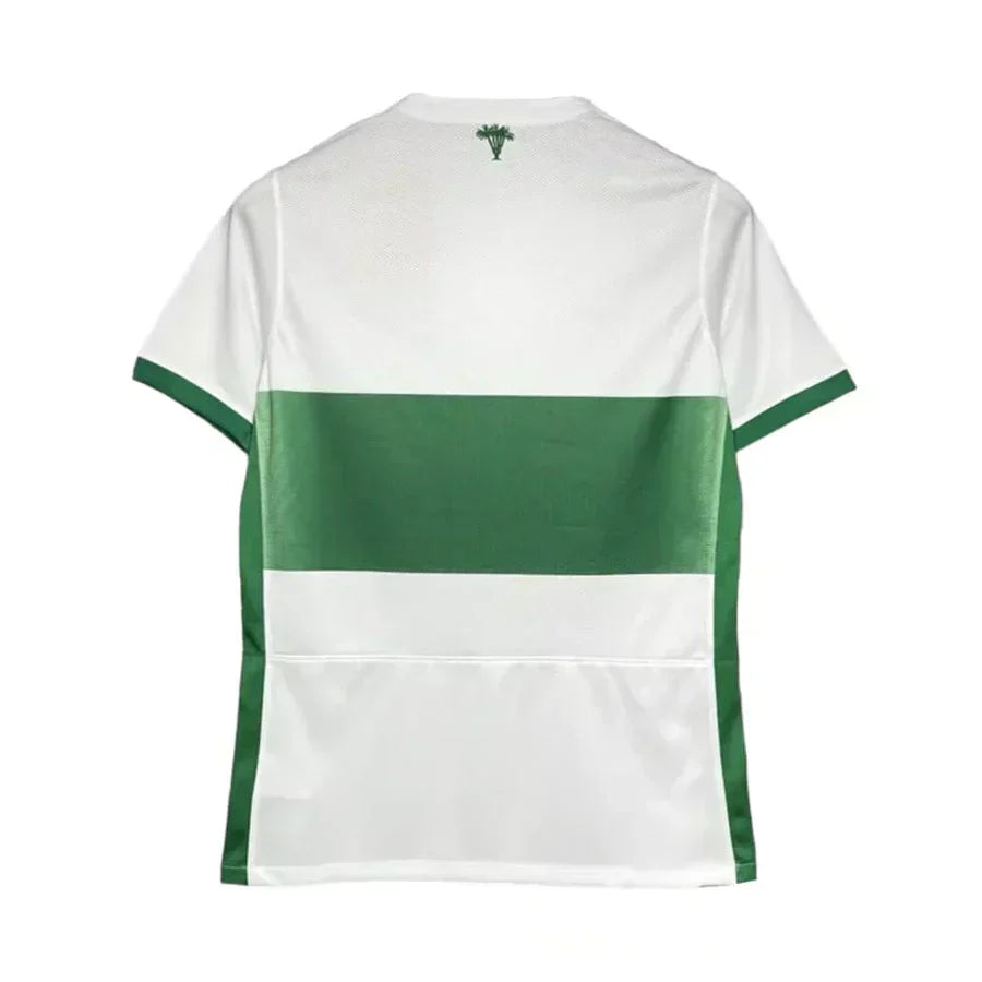 Camiseta Elche I 24/25 Hombre