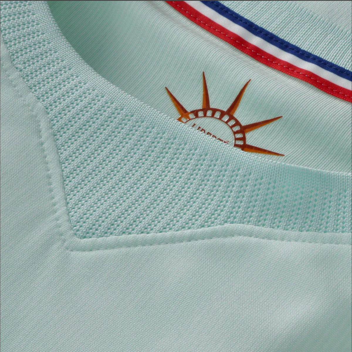 Francia Camiseta 2026 Fan version - World Cup