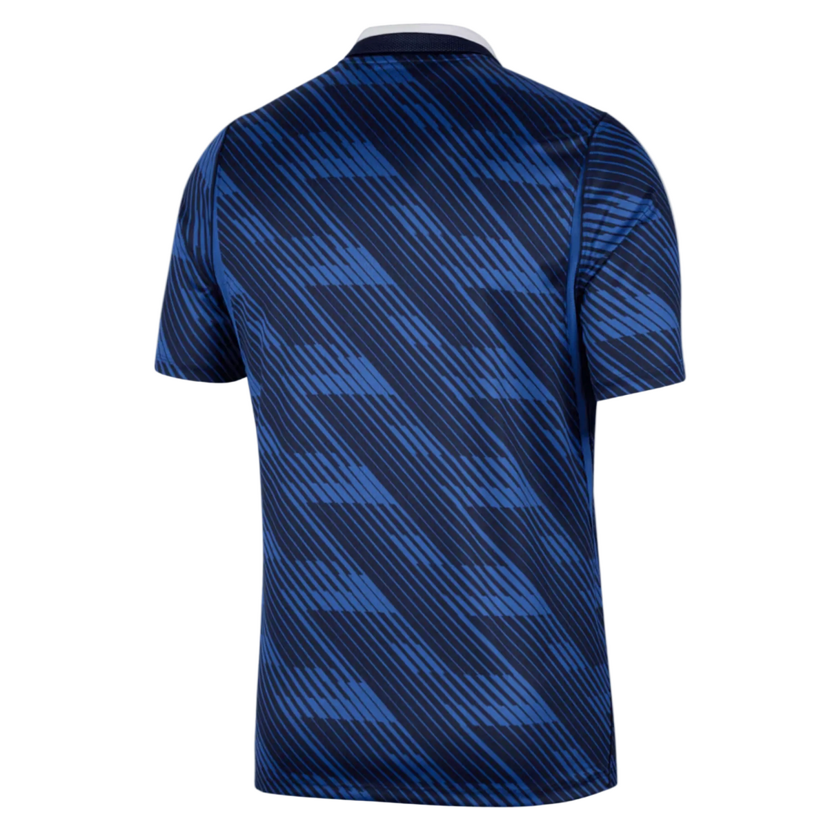 Francia Camiseta 2026 Fan version - World Cup