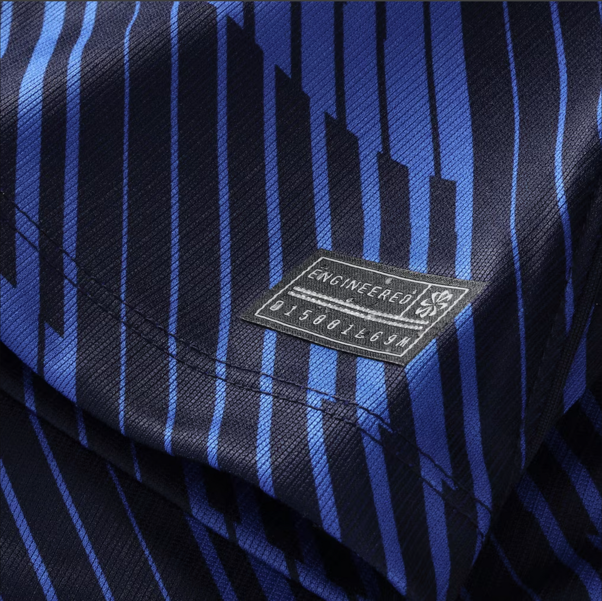 Francia Camiseta 2026 Fan version - World Cup