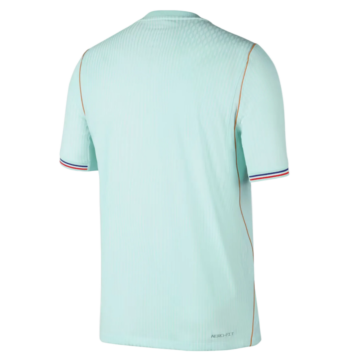Francia Camiseta 2026 Player version - World Cup