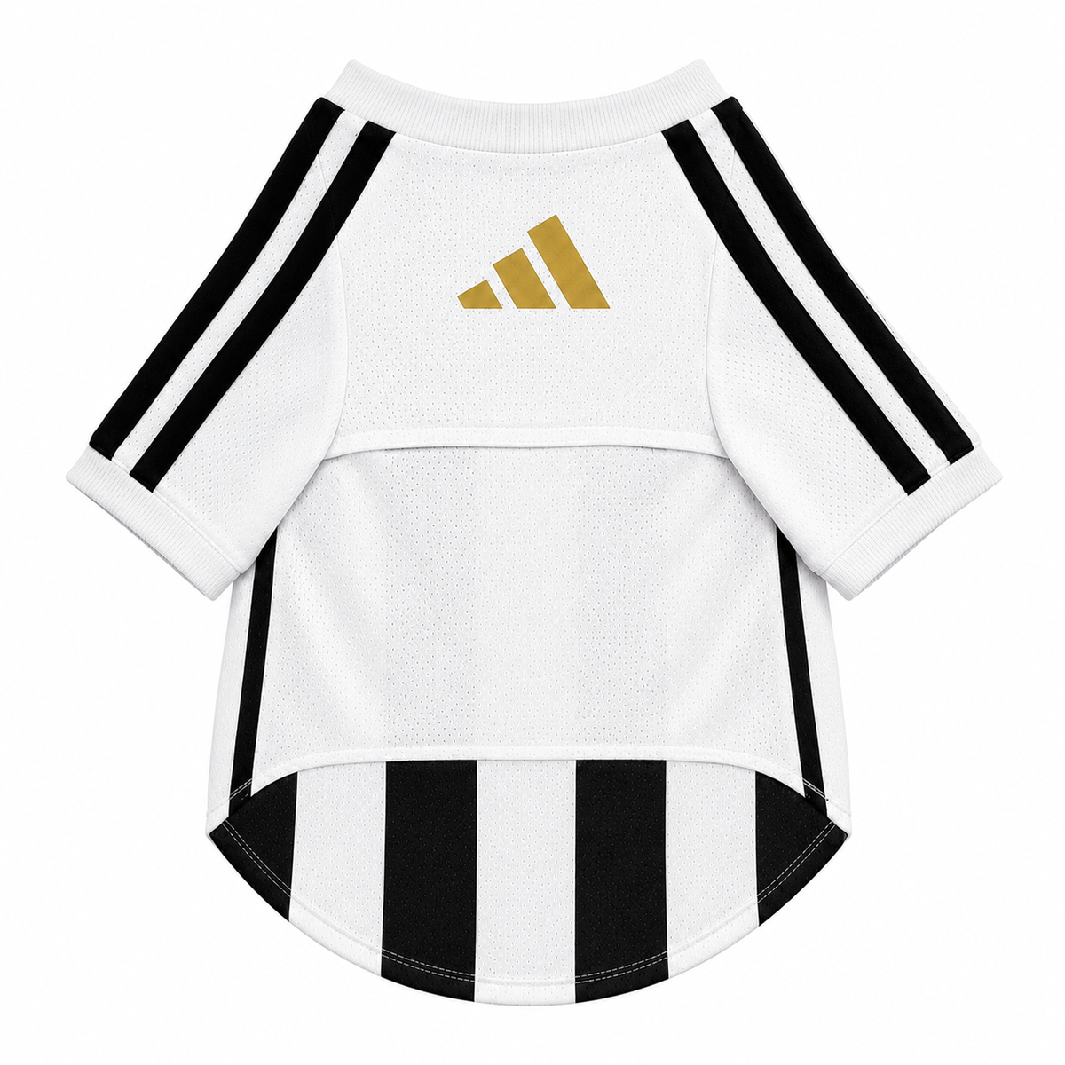 Camiseta Juventus Pet 26/27