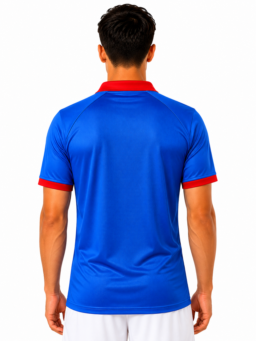 Cruz Azul l 2025/26 - Version Jugador