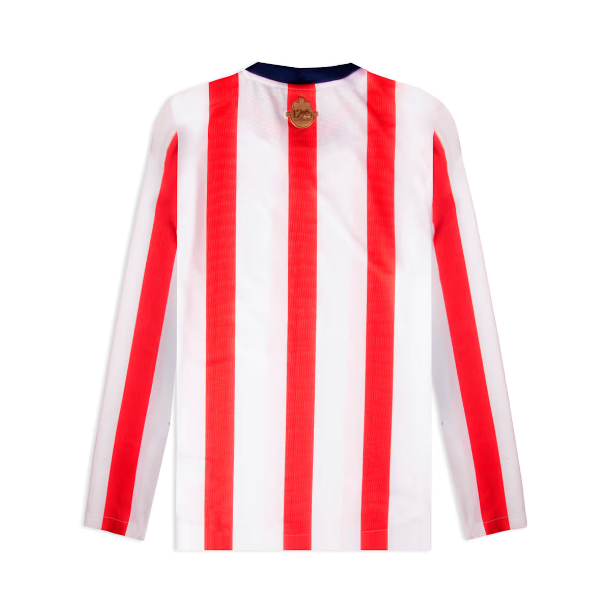 Chivas Edición 120 Aniversario