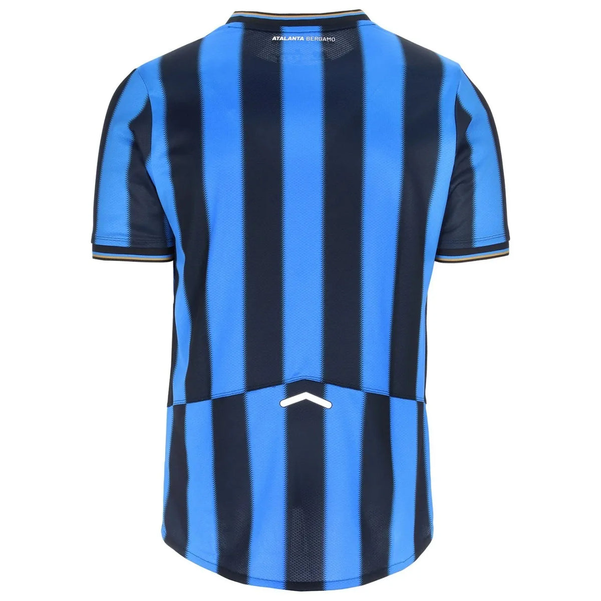 Atalanta Home Shirt 25/26 Men's