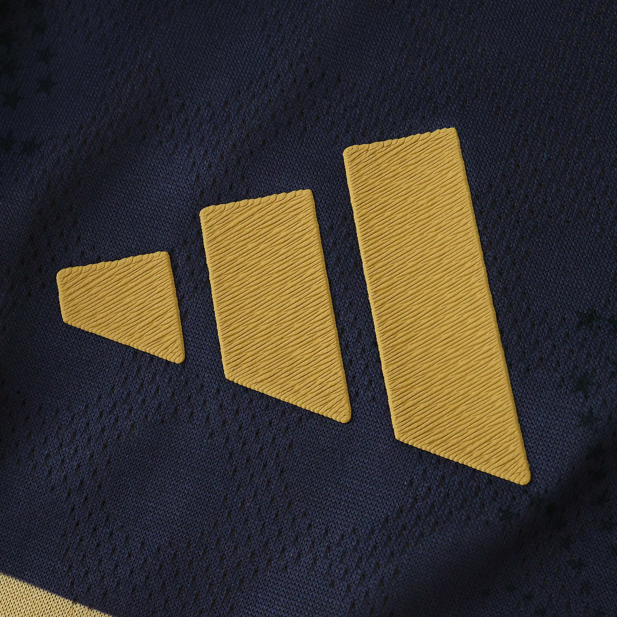 Boca Juniors 25/26 Player Jersey