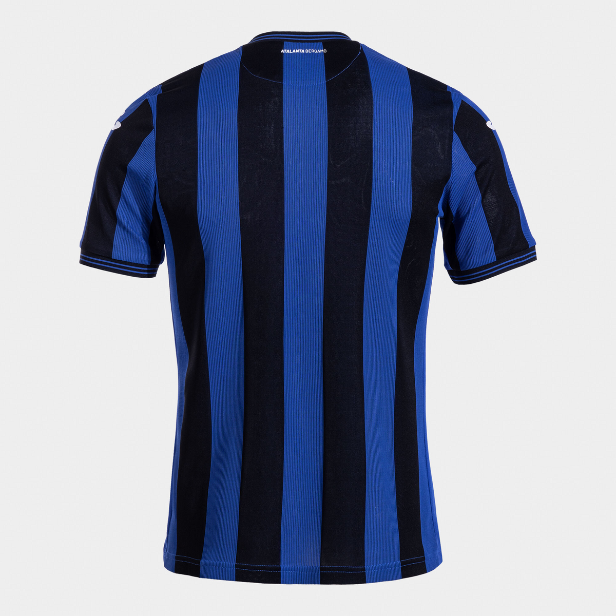 Camiseta Atalanta I 24/25 Hombre