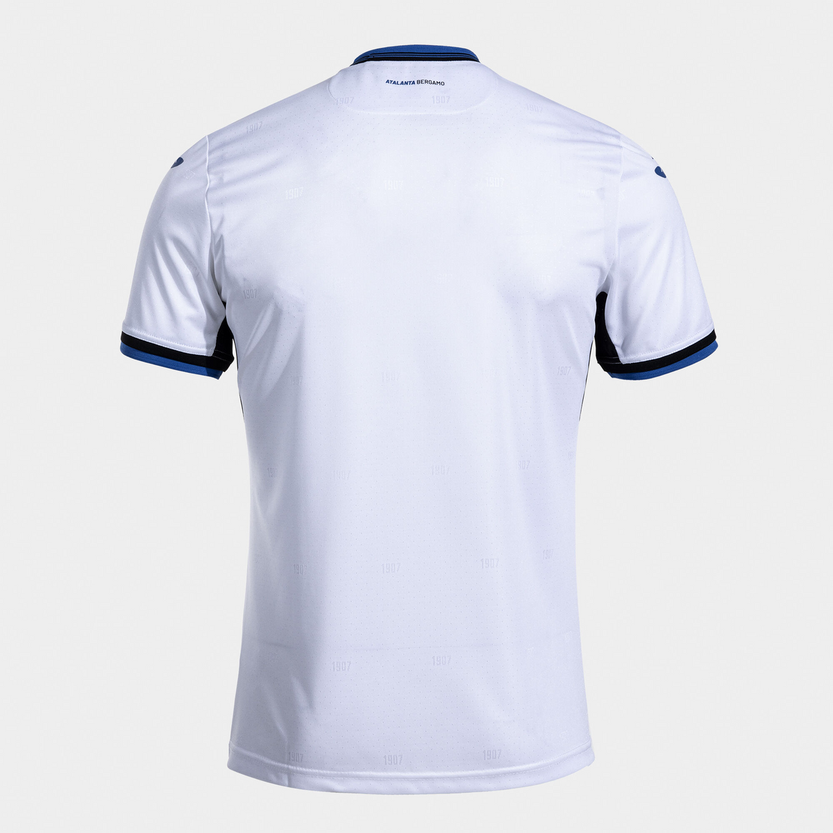 Camiseta Atalanta Ii 24/25 Hombre