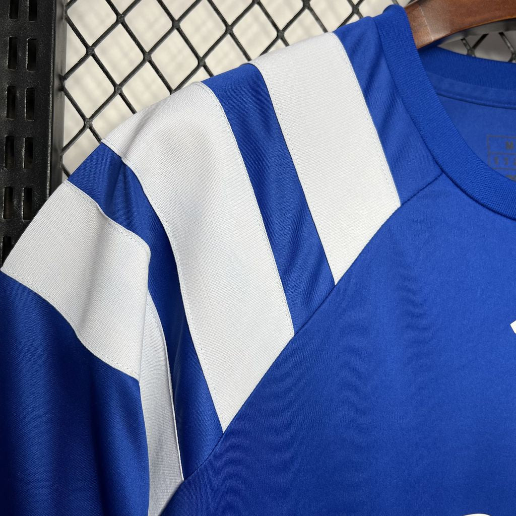 Zaragoza 24/25 Shirt (Men)