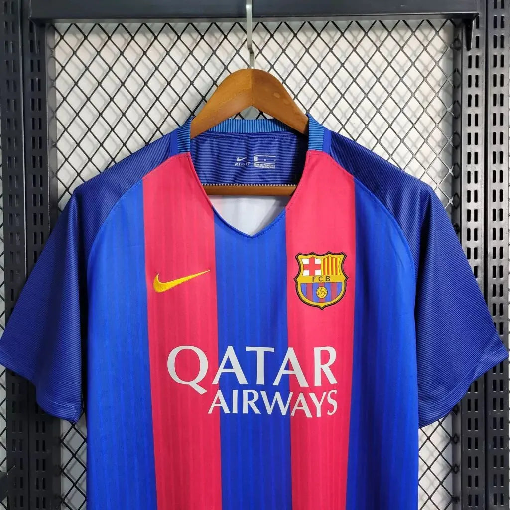 Barcelona I 16/18 Men (Retro)