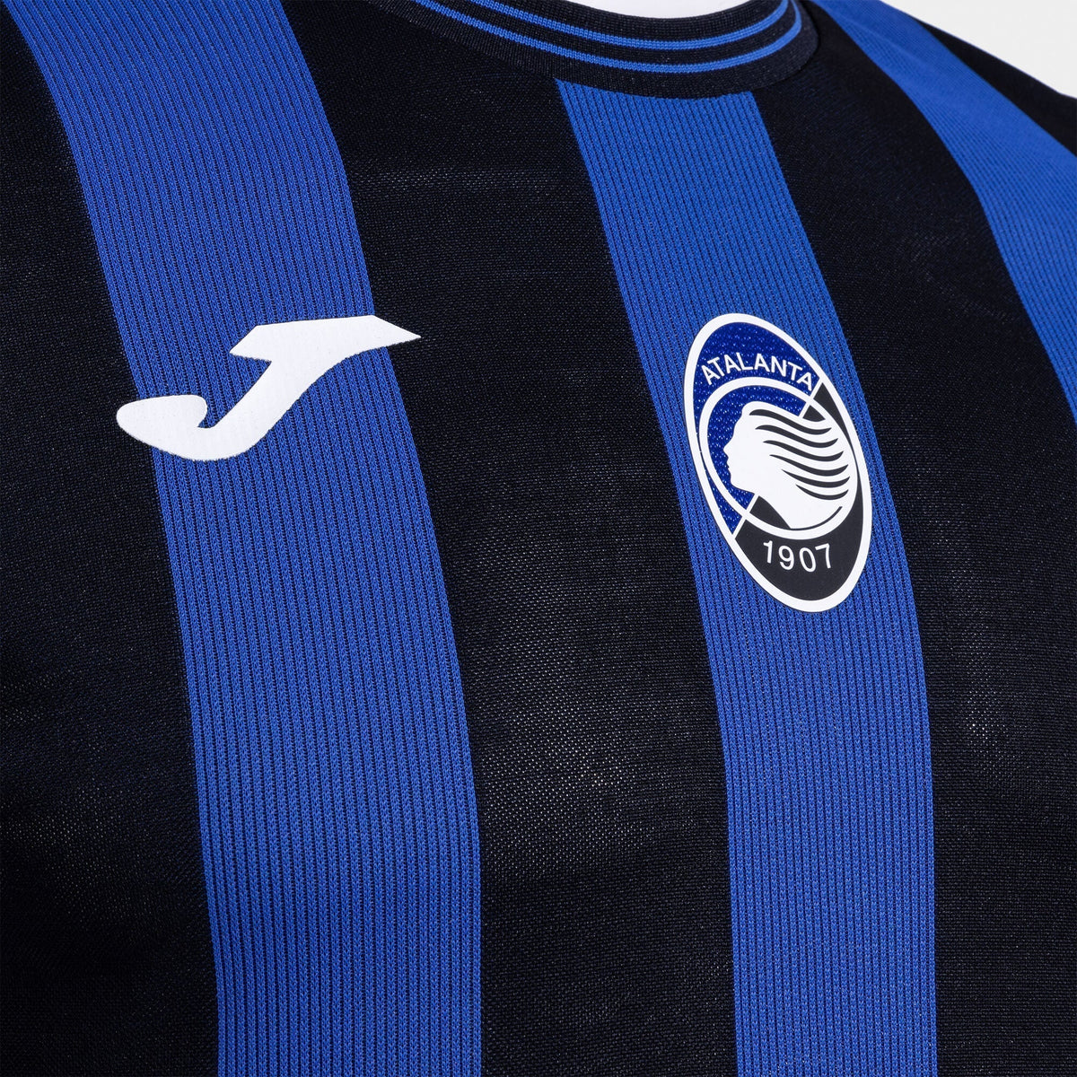 Camiseta Atalanta I 24/25 Hombre