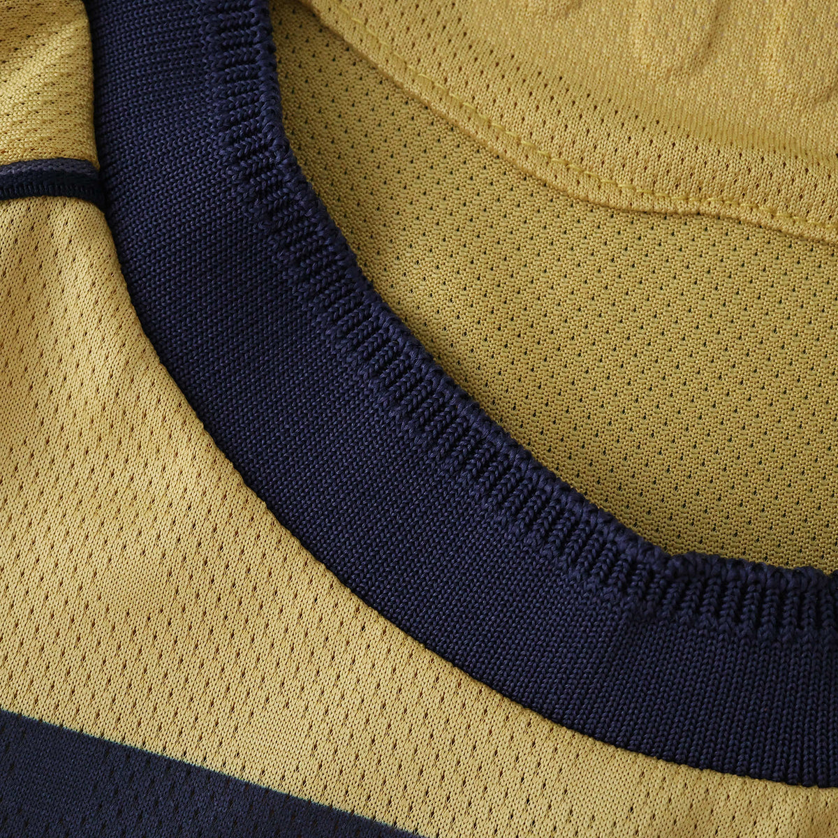 Boca Juniors 25/26 Player Jersey