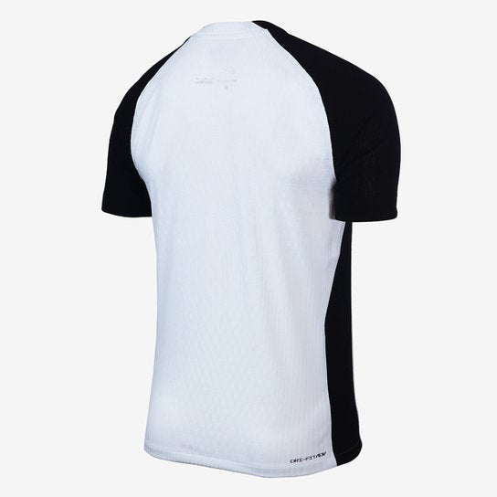 Corinthians 25/26 Home Shirt - Player Version