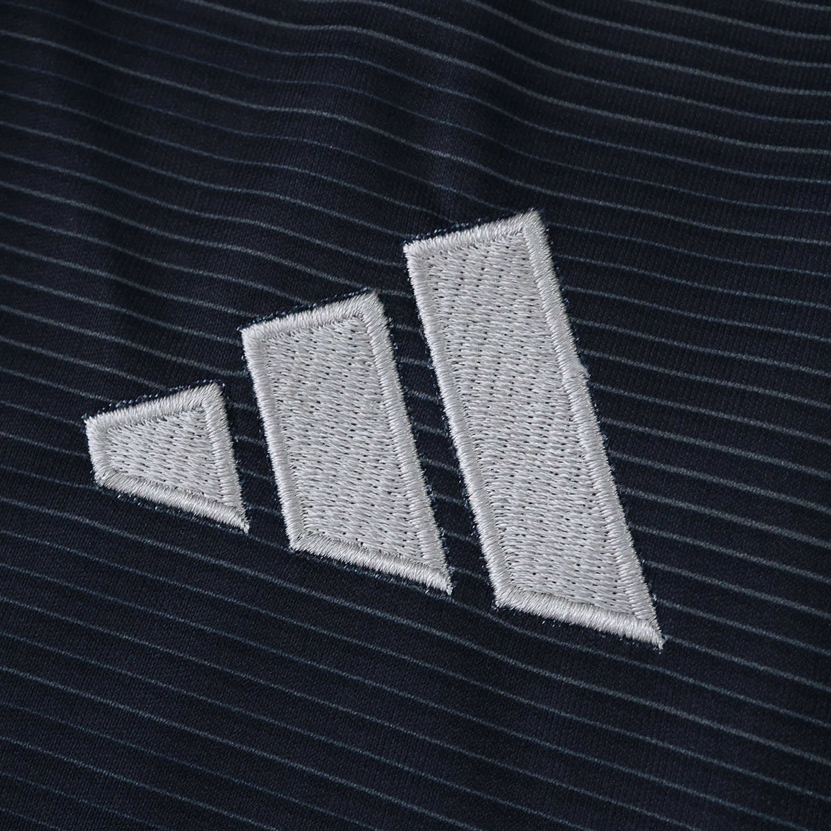 Real Madrid ll Camiseta 2025/26 - Mujer