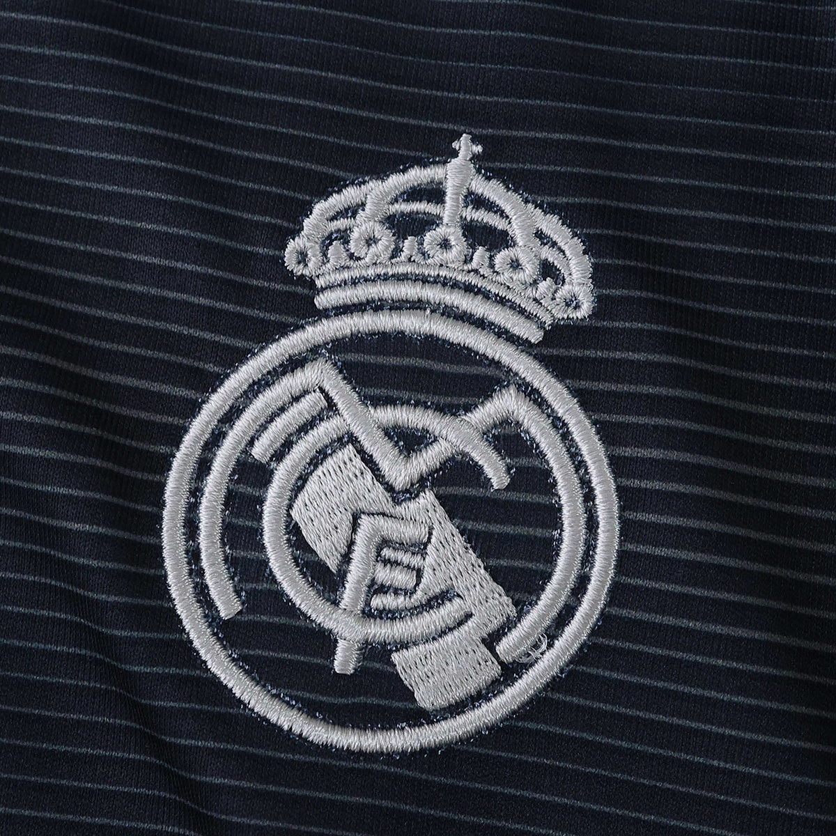 Real Madrid ll Camiseta 2025/26 - Mujer