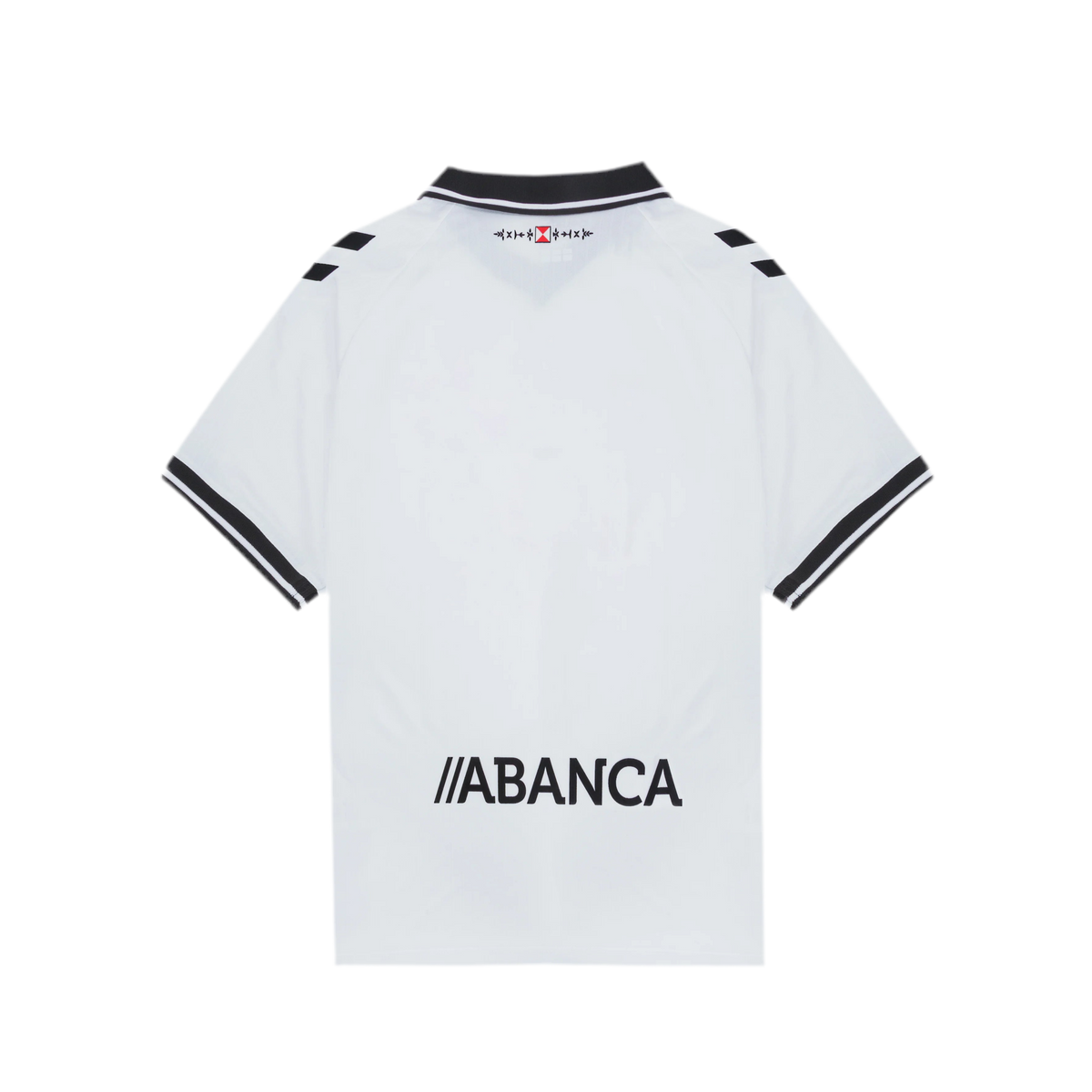 Celta De Vigo 2025 Hombre’s Camiseta – Limited Edition