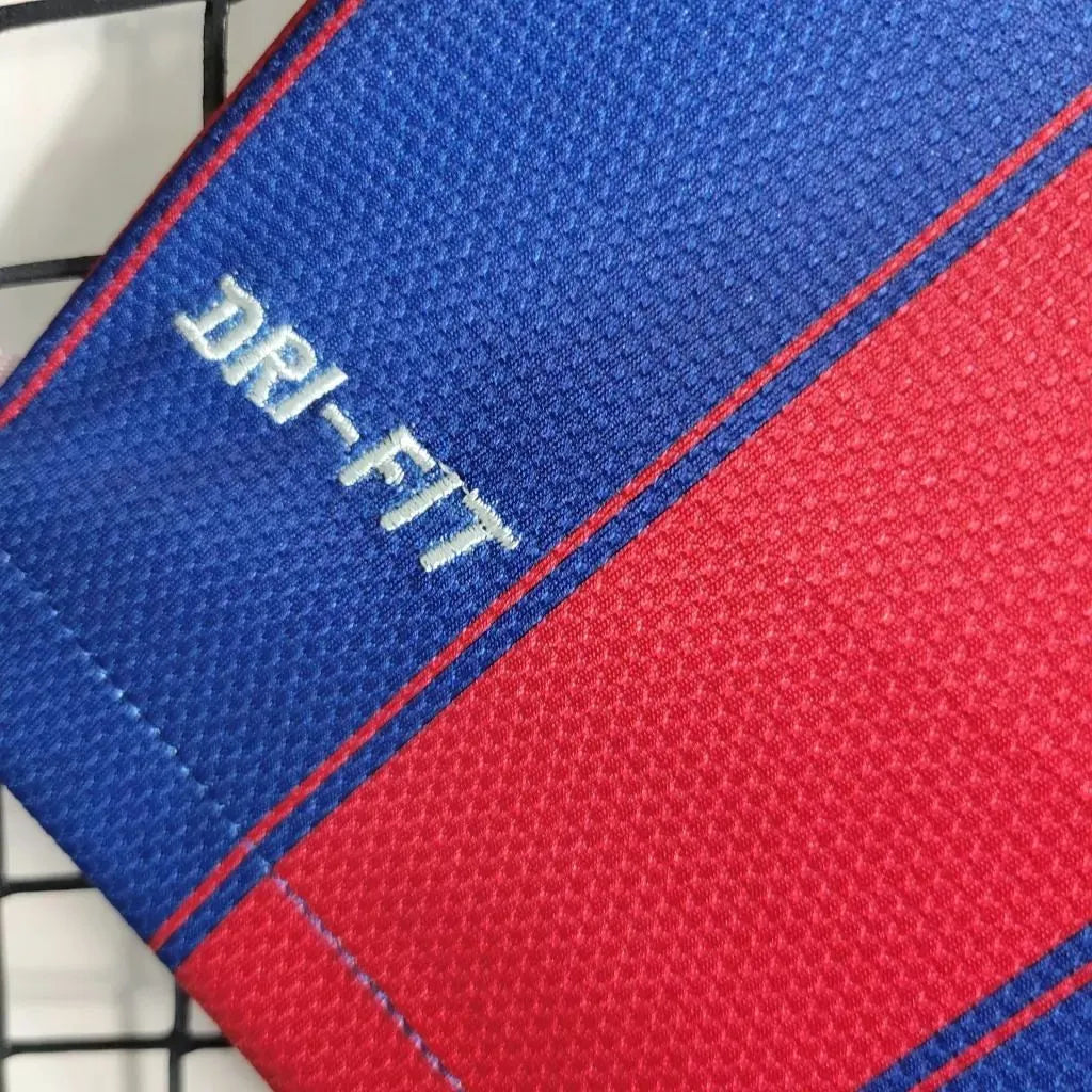 Barcelona | 09/10 Men (Retro)