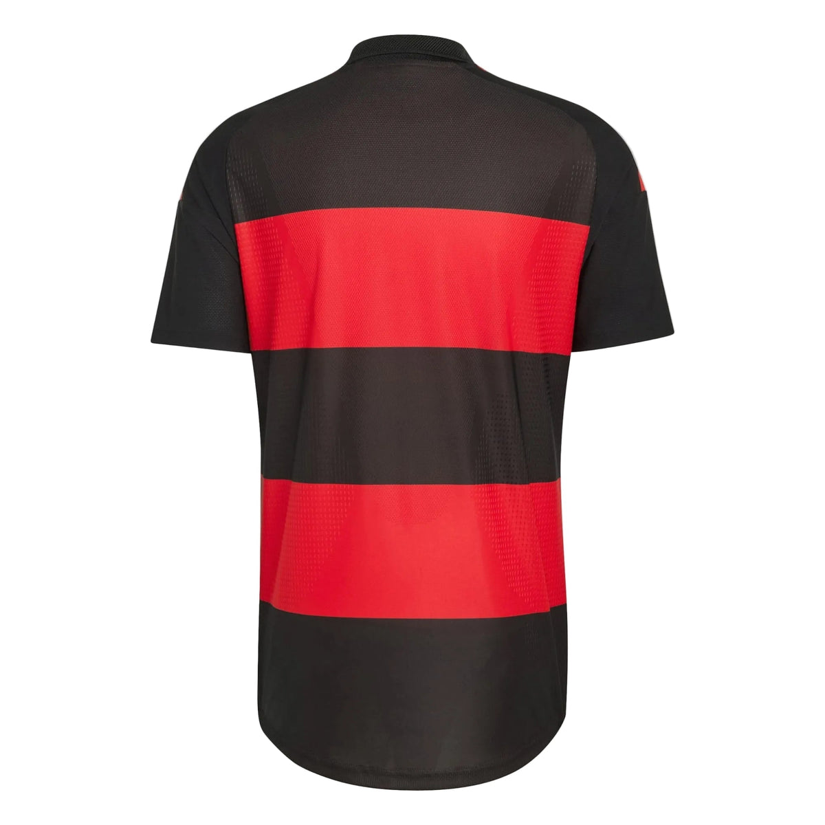 Flamengo 26/27 Titular Player Camiseta