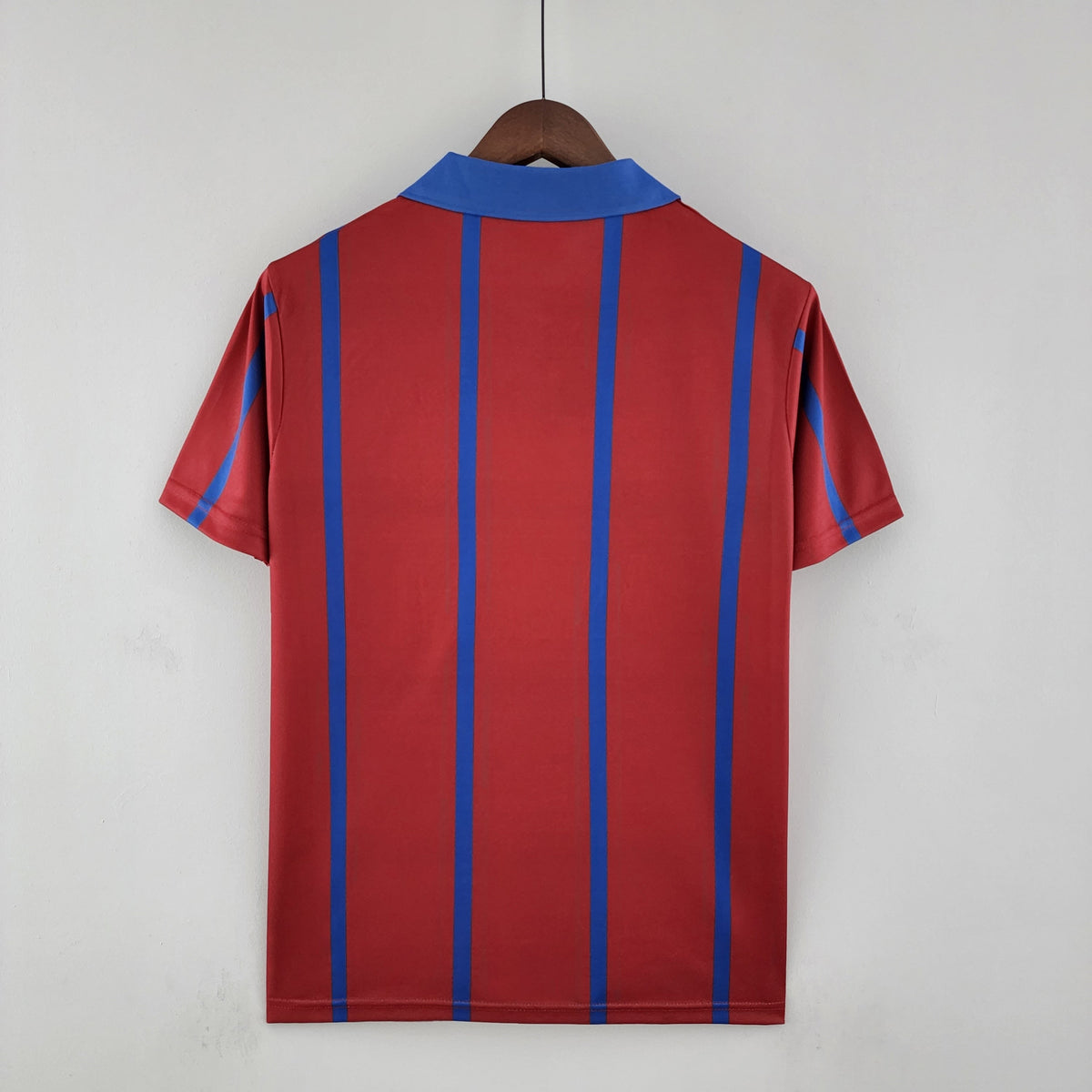 GIRONDIS DE BORDEUAX I 93/95 HOMBRE (RETRO) - Vitrine Futebolística