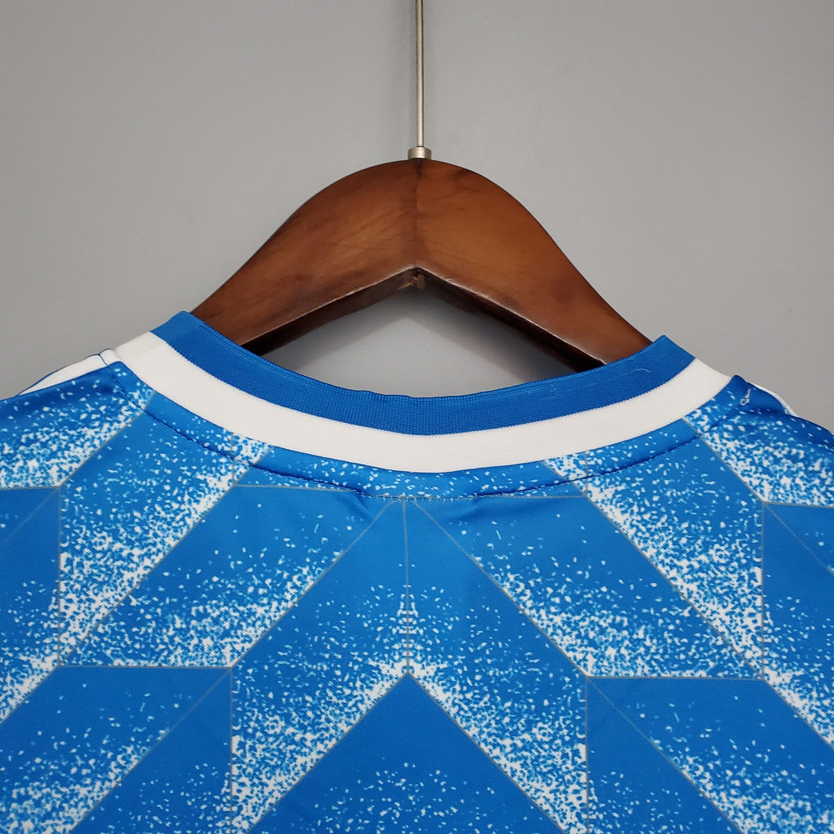 HOLANDA III 88/89 HOMBRE (RETRO) - Vitrine Futebolística