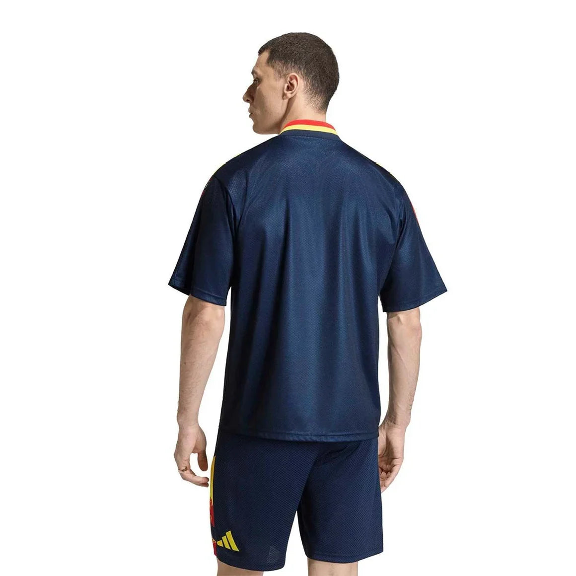 Club América Jersey Retro 2026/27