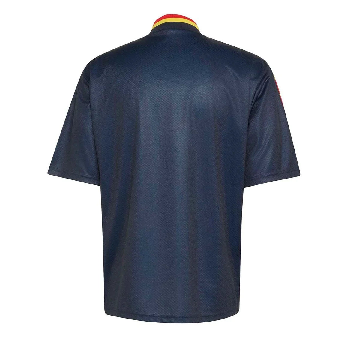 Club América Jersey Retro 2026/27