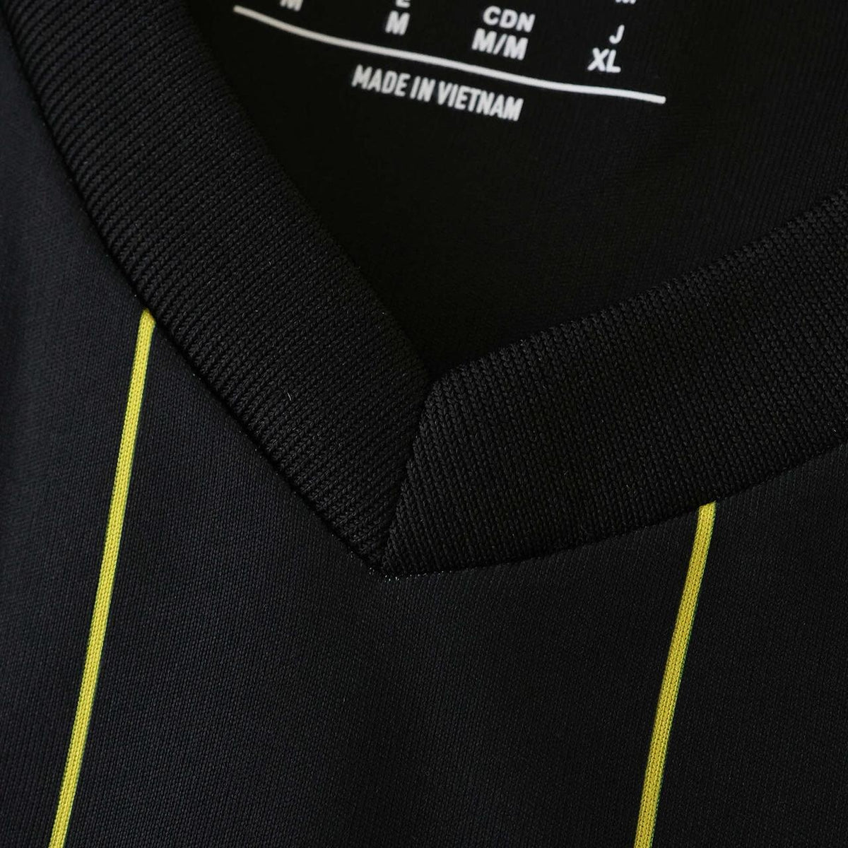 Men's Zaragoza II 25/26 Jersey
