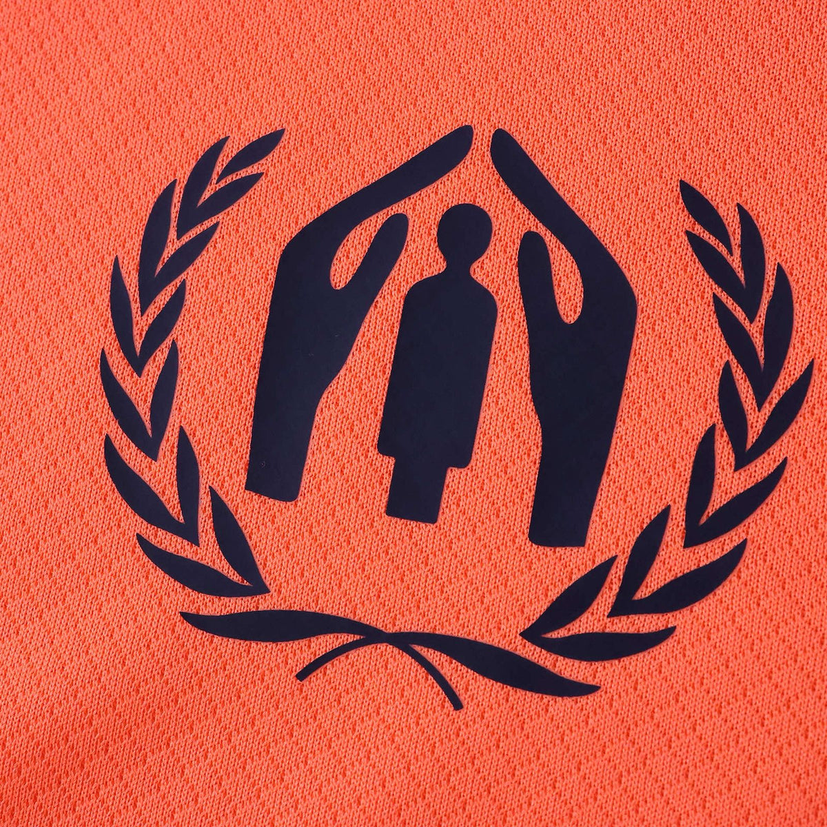Barcelona 2025 III Local Camiseta - Versión Aficionado