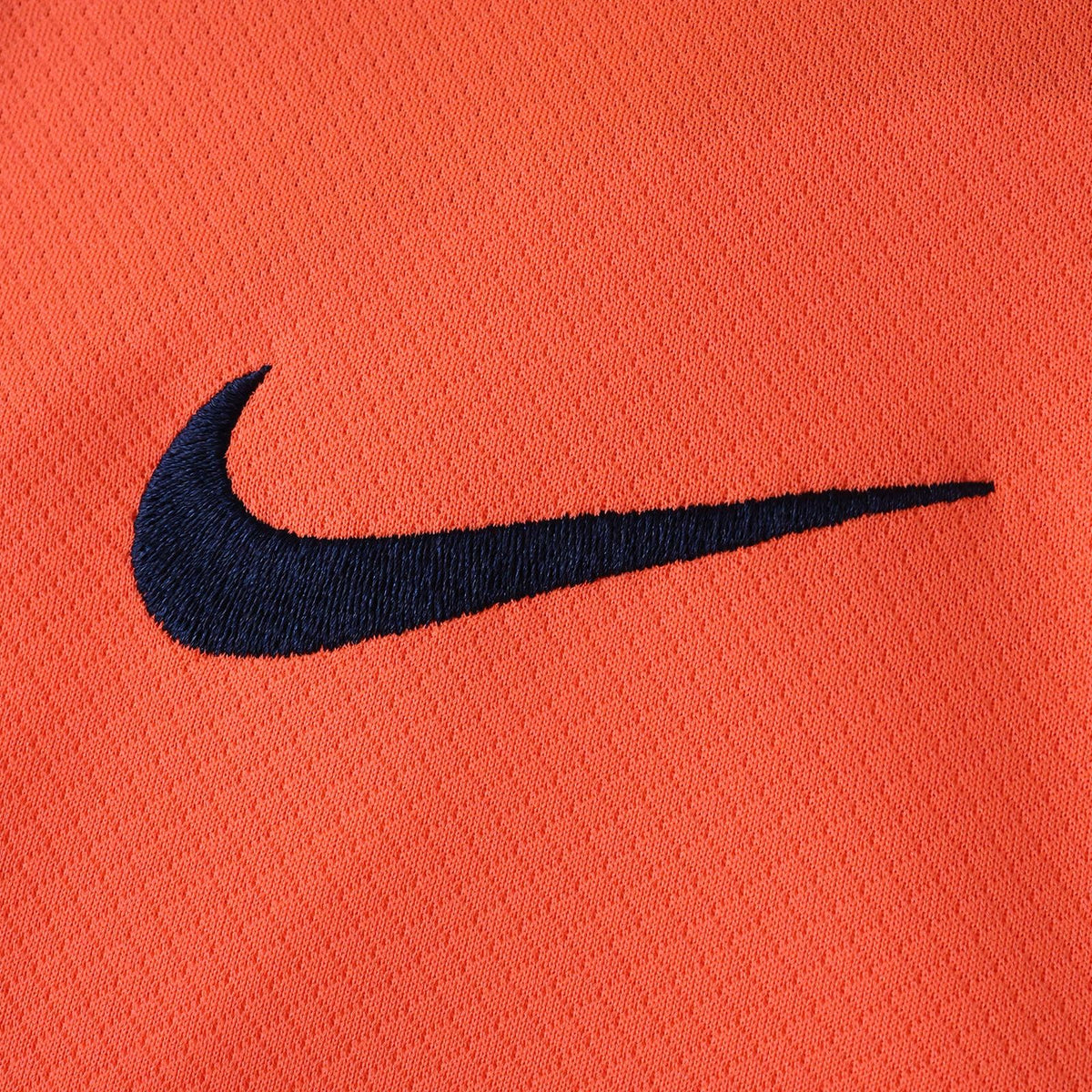 Barcelona 2025 III Local Camiseta - Versión Aficionado