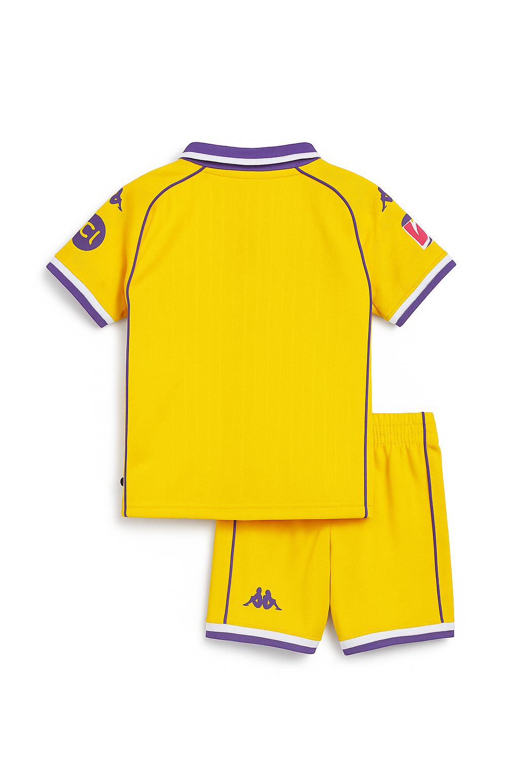 Infantil Real Valladolid II 2025/26