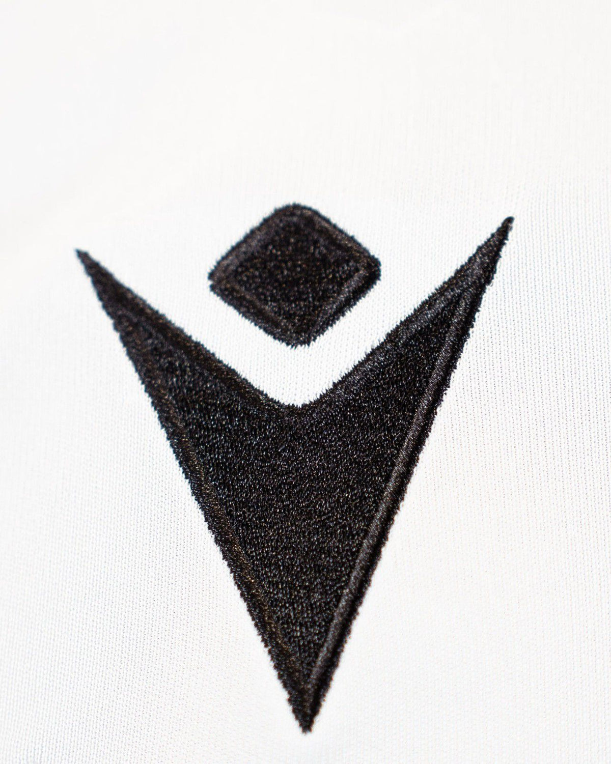 Camiseta Burgos I 25/26 Hombre