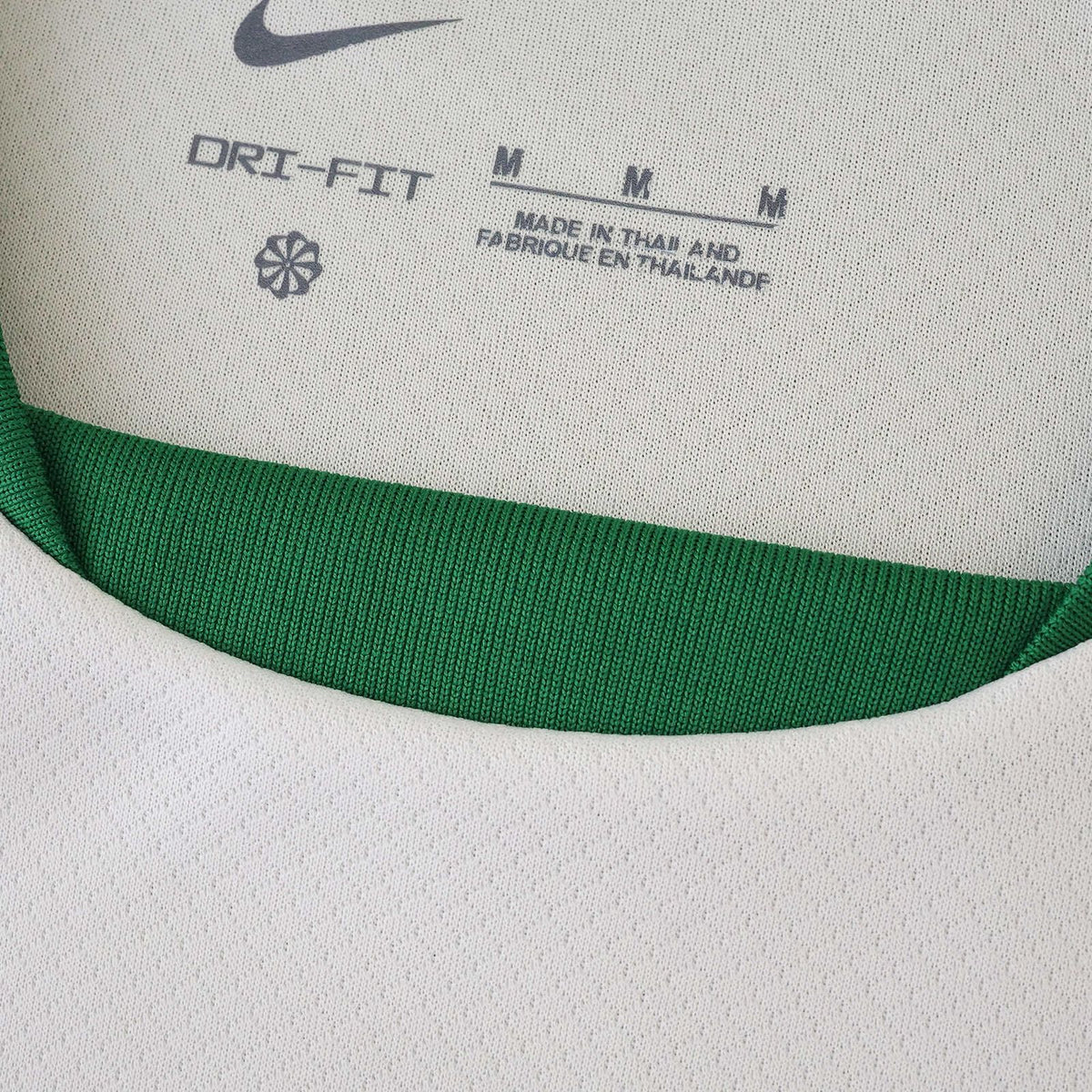 Camiseta Elche I 25/26 Hombre
