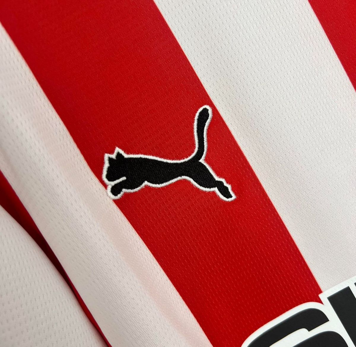 Camiseta Gijón 2025/26 Hombre