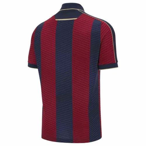 Camiseta Levante 2025/26 Hombre
