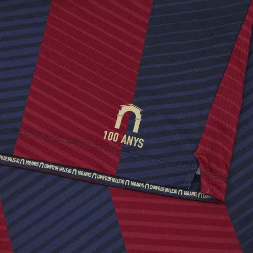 Camiseta Levante 2025/26 Hombre