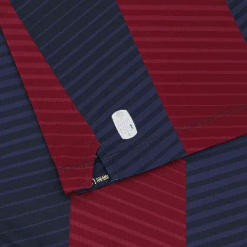 Camiseta Levante 2025/26 Hombre