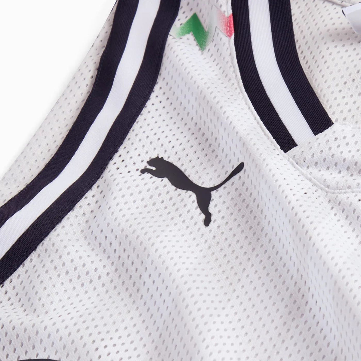 Monterrey Camiseta 25/26 - Edición Limitada