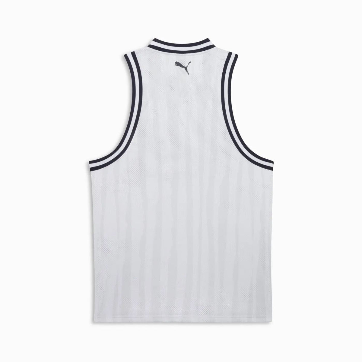 Monterrey Camiseta 25/26 - Edición Limitada
