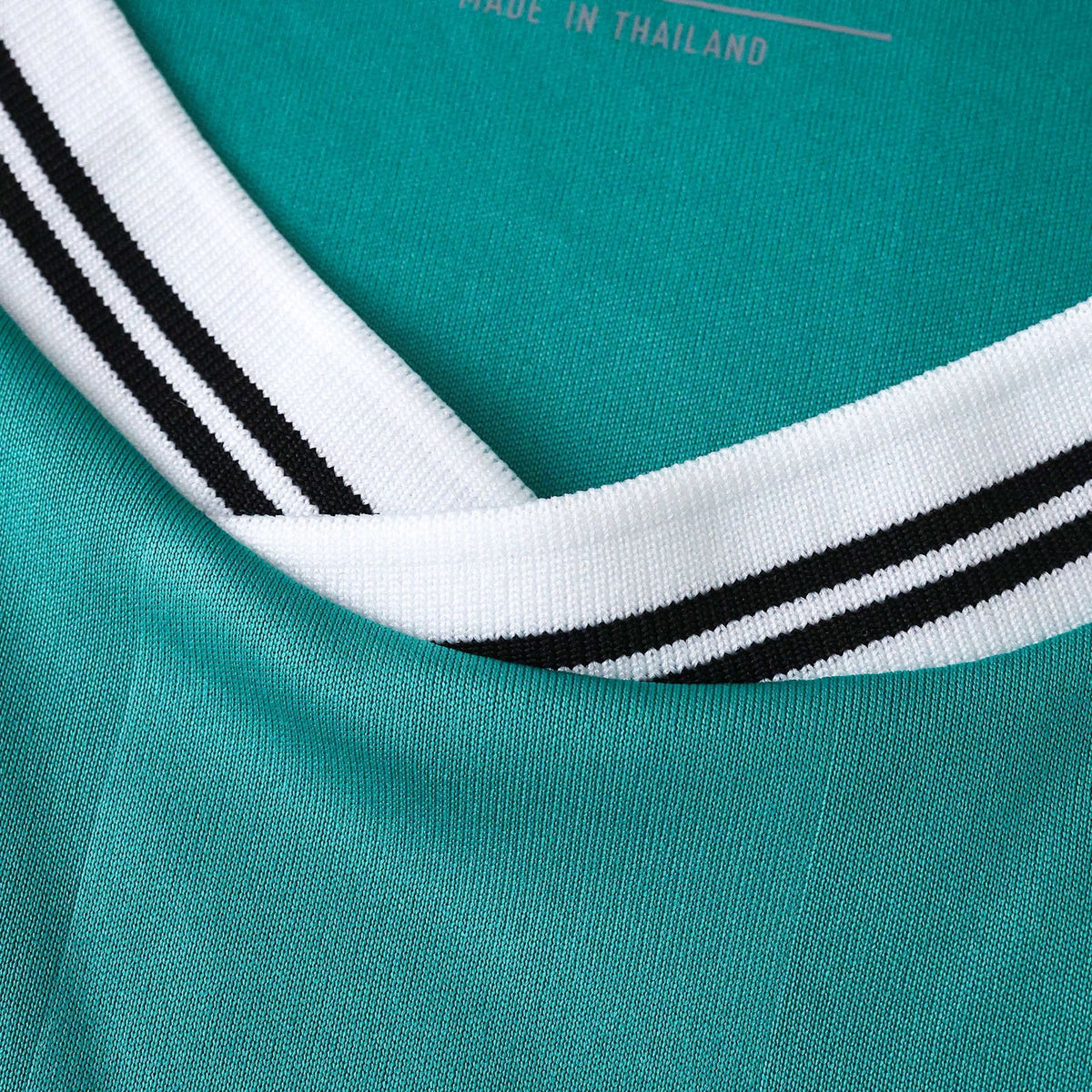 Men's Liverpool III 25/26 Jersey