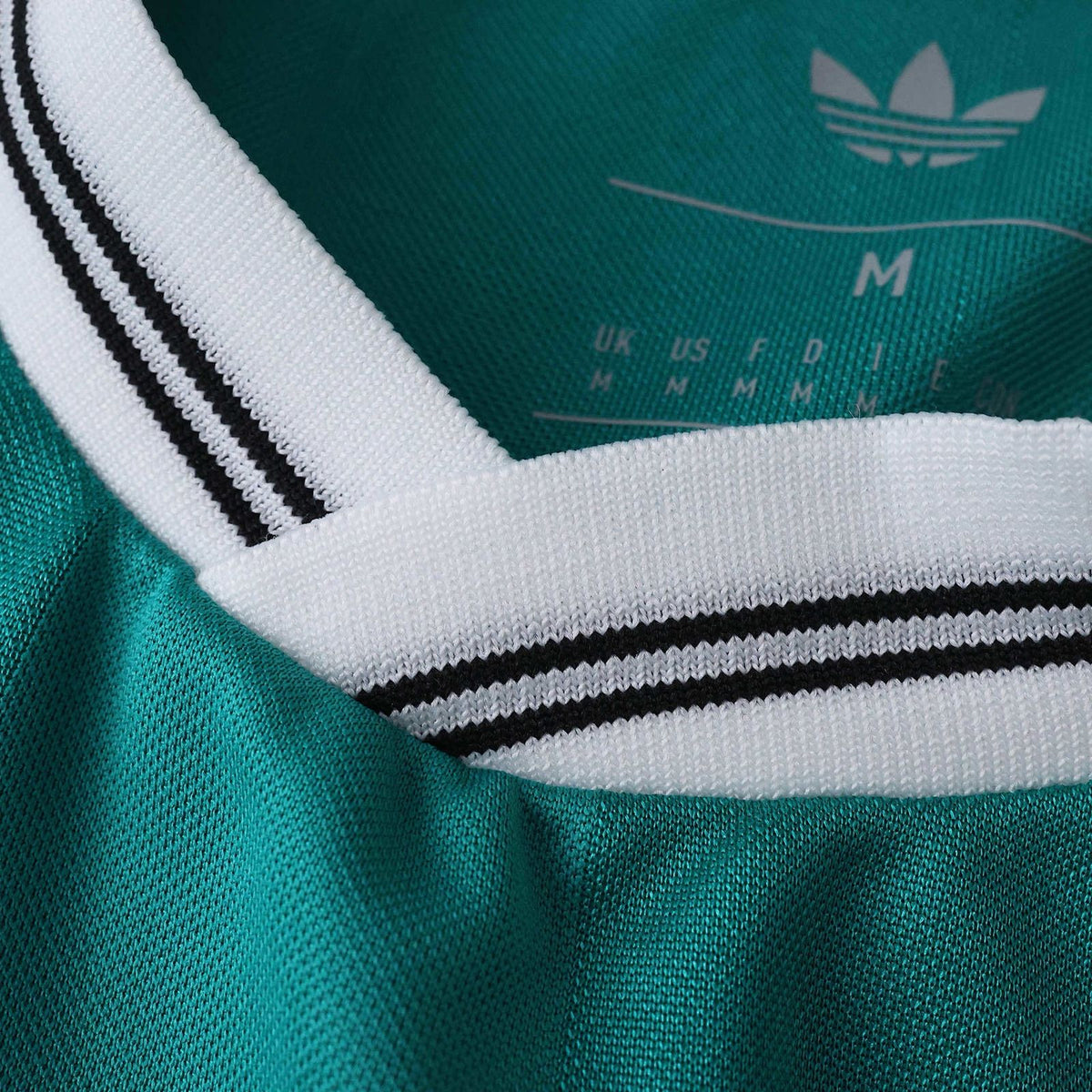 Liverpool Third Jersey 25/26 Men's - Player Version